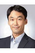 Norihiko Matsuda