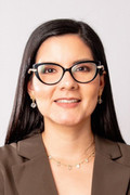 Alejandra Garcia Velasquez