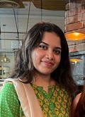 Sufia Mohsin